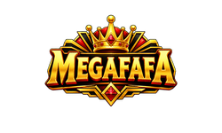 situs judi slot online terbaik